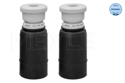 MEYLE Dust Cover Kit, shock absorber (314 740 0021)