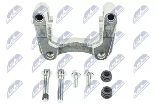NTY NTY (HZT-SU-001A) Bracket, brake caliper 