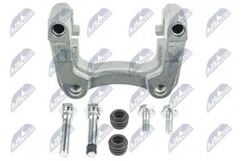 NTY NTY (HZT-SU-002A) Bracket, brake caliper 