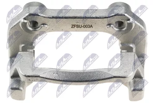 Bracket, brake caliper