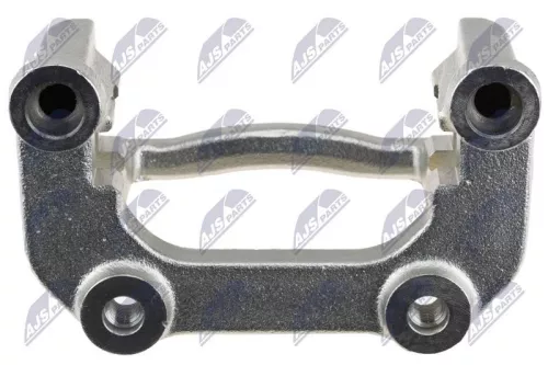 NTY NTY (HZT-SU-003A) Bracket, brake caliper 