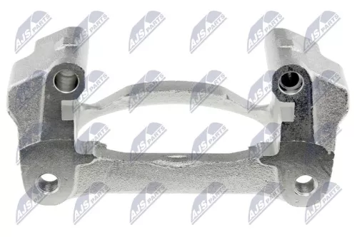 NTY NTY (HZT-TY-000A) Bracket, brake caliper 