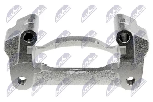 NTY NTY (HZT-TY-001A) Bracket, brake caliper 