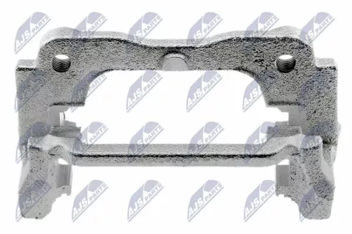 NTY NTY (HZT-TY-008A) Bracket, brake caliper 