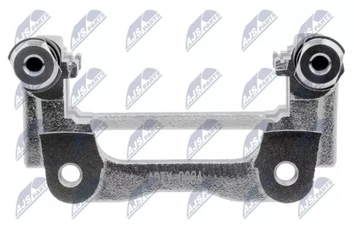 NTY NTY (HZT-TY-008A) Bracket, brake caliper 