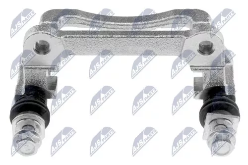 Bracket, brake caliper