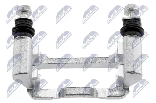 NTY NTY (HZT-TY-010A) Bracket, brake caliper 