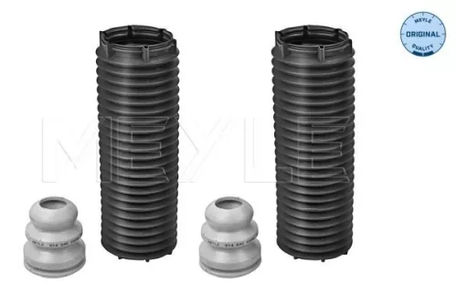 MEYLE Dust Cover Kit, shock absorber (514 640 0004)