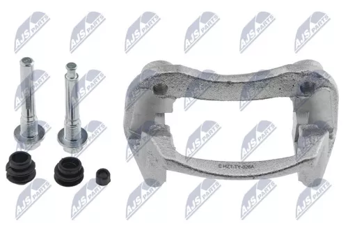 NTY NTY (HZT-TY-026A) Bracket, brake caliper 