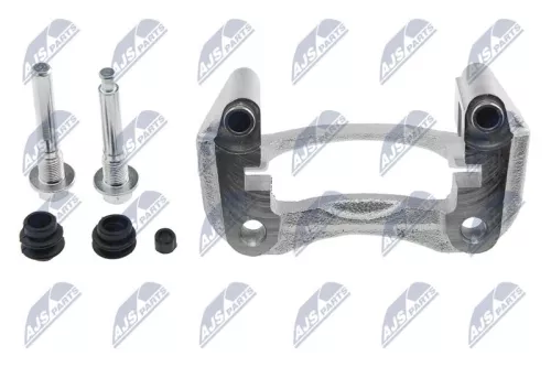 NTY NTY (HZT-TY-026A) Bracket, brake caliper 