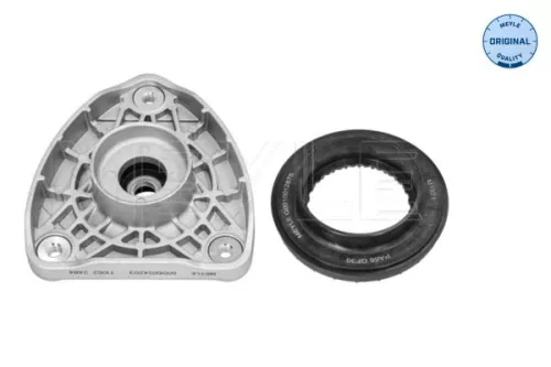 MEYLE Repair Kit, suspension strut support mount (014 641 0122/S)