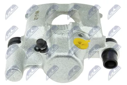 NTY NTY (HZT-TY-066) Brake Caliper 