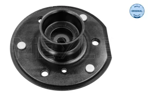 MEYLE Suspension Strut Support Mount (29-14 641 0001)