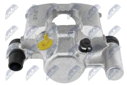 NTY NTY (HZT-TY-067) Brake Caliper 