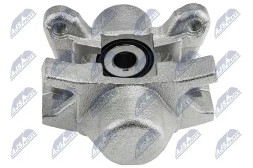 NTY NTY (HZT-TY-068) Brake Caliper 