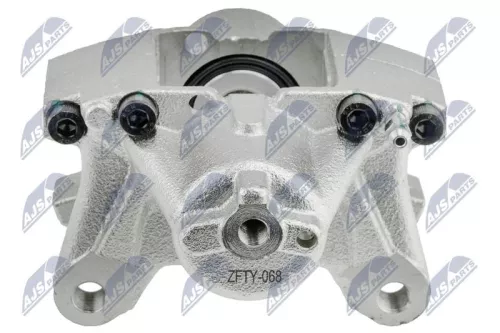 NTY NTY (HZT-TY-068) Brake Caliper 