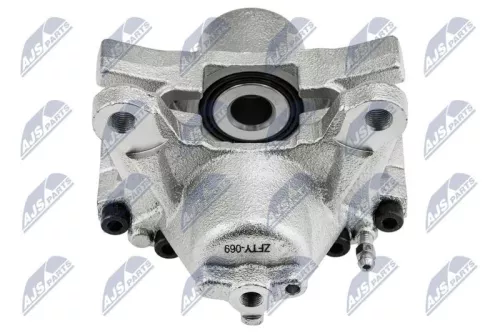 NTY NTY (HZT-TY-069) Brake Caliper 
