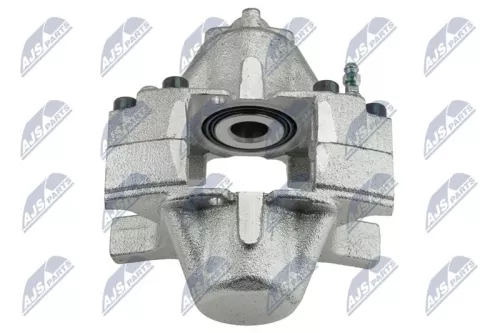 NTY NTY (HZT-TY-069) Brake Caliper 