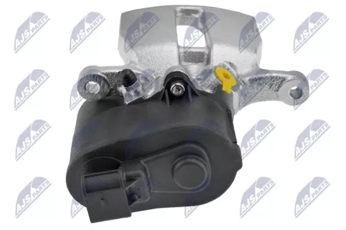 NTY NTY HZT-VV-009 Brake Caliper 