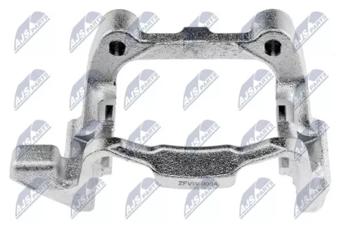 NTY NTY (HZT-VW-000A) Bracket, brake caliper 