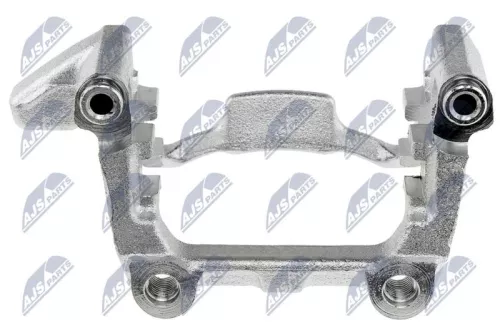 NTY NTY (HZT-VW-000A) Bracket, brake caliper 
