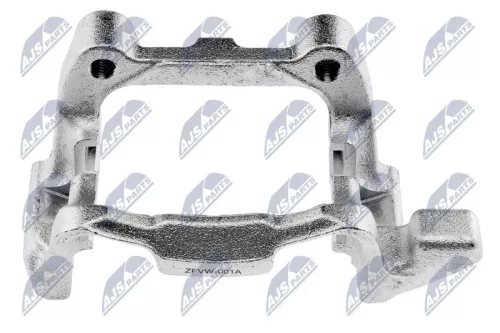 NTY NTY (HZT-VW-001A) Bracket, brake caliper 