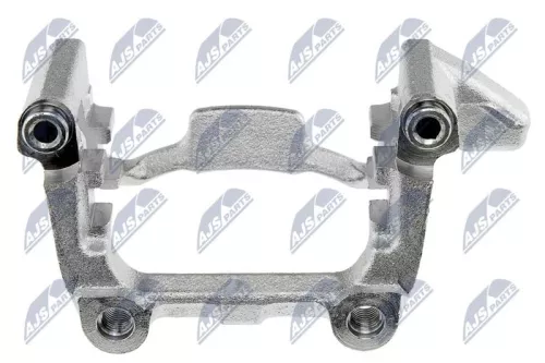NTY NTY (HZT-VW-001A) Bracket, brake caliper 