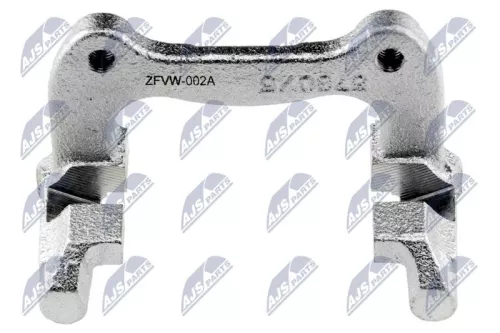 Bracket, brake caliper