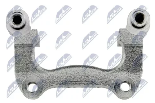 NTY NTY (HZT-VW-002A) Bracket, brake caliper 