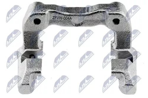 NTY NTY (HZT-VW-004A) Bracket, brake caliper 