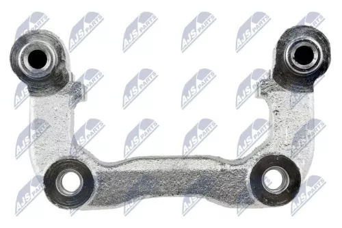 NTY NTY (HZT-VW-004A) Bracket, brake caliper 