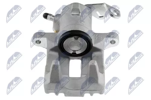 NTY NTY (HZT-VW-005) Brake Caliper 