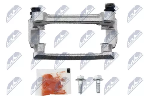 NTY NTY (HZT-VW-010A) Bracket, brake caliper 