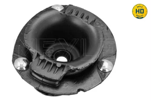MEYLE Suspension Strut Support Mount (014 032 0001/HD)