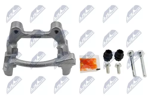 Bracket, brake caliper