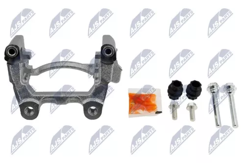 NTY NTY (HZT-VW-036A) Bracket, brake caliper 