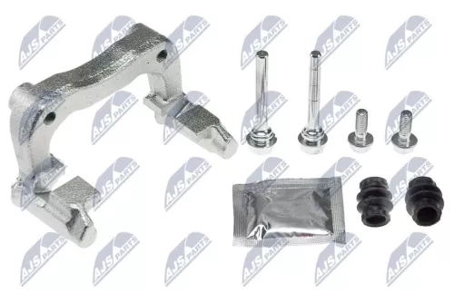 NTY NTY (HZT-VW-048A) Bracket, brake caliper 