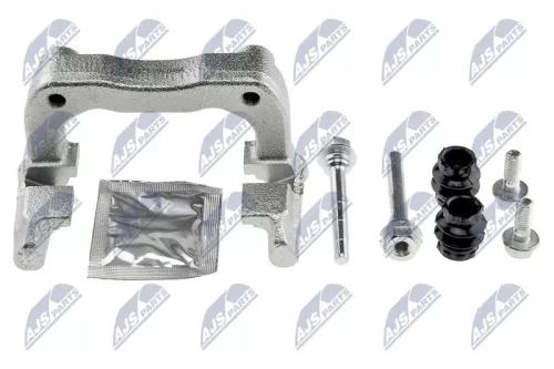 NTY NTY (HZT-VW-049A) Bracket, brake caliper 