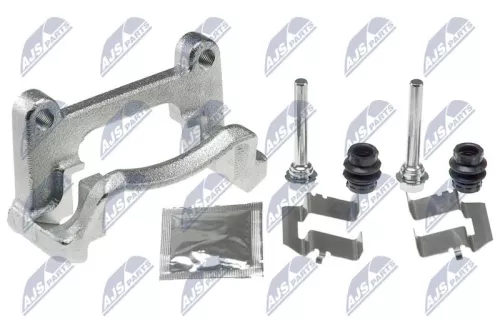NTY NTY (HZT-VW-050A) Bracket, brake caliper 