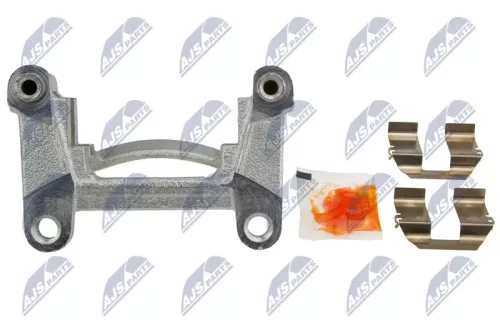 NTY NTY (HZT-VW-053A) Bracket, brake caliper 