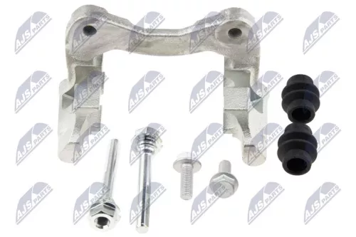 NTY NTY (HZT-VW-056A) Bracket, brake caliper 