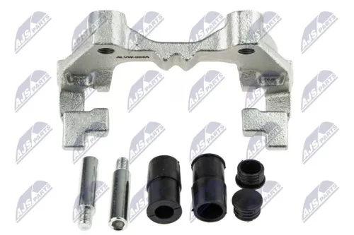 NTY NTY (HZT-VW-064A) Bracket, brake caliper 