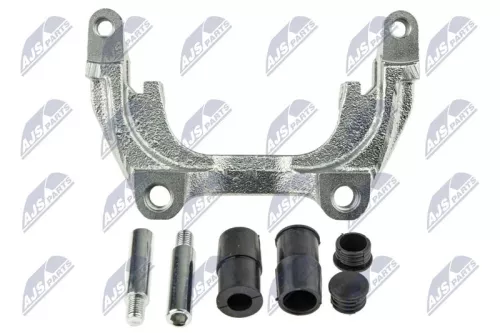 NTY NTY (HZT-VW-064A) Bracket, brake caliper 