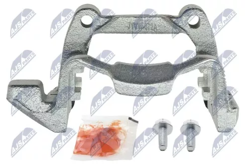 NTY NTY (HZT-VW-072A) Bracket, brake caliper 