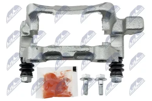 NTY NTY (HZT-VW-072A) Bracket, brake caliper 