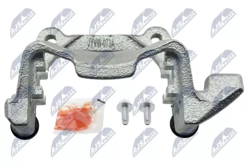 Bracket, brake caliper
