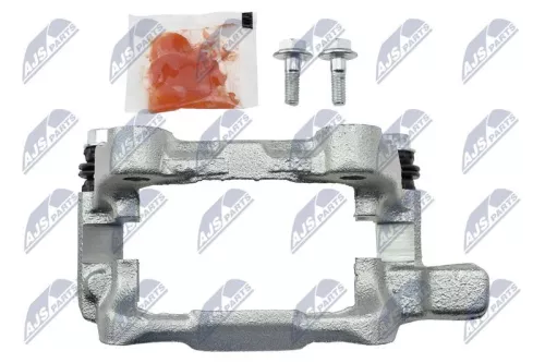 NTY NTY (HZT-VW-073A) Bracket, brake caliper 