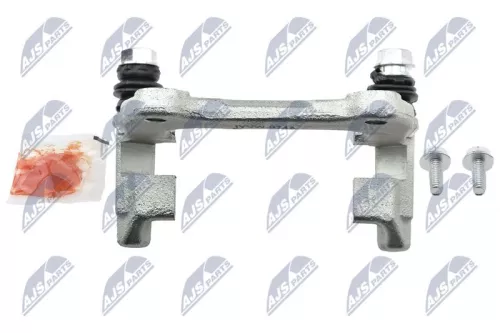 NTY NTY (HZT-VW-074A) Bracket, brake caliper 