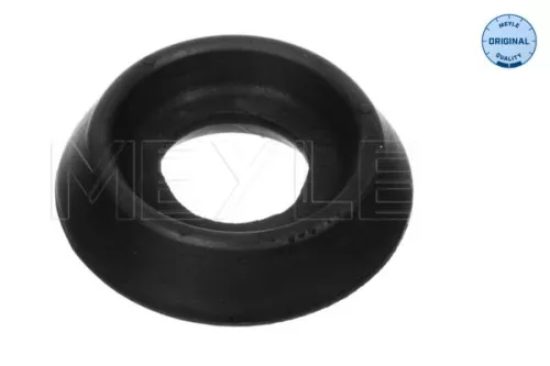 MEYLE Suspension Strut Support Mount (100 412 0021)