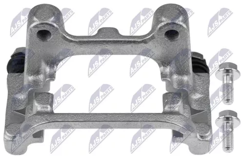 NTY NTY (HZT-VW-078A) Bracket, brake caliper 